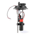 Sniper Fuel Cell EFI Pump Module Assembly-Returnless Style 19-385