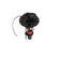 Fuel Cell EFI Pump Module Assembly-Returnless Style 12-Bolt Flange 340 LPH E85 Compatible Drop-In EFI Sniper EFI