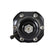 Fuel Regulator 6An 40-130 Psi Fuel Regulator 6An Boost Reference 1:1 Sniper EFI
