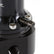 Fuel Regulator 6An 40-130 Psi Fuel Regulator 6An Boost Reference 1:1 Sniper EFI