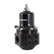 Fuel Regulator 6An 40-130 Psi Fuel Regulator 6An Boost Reference 1:1 Sniper EFI