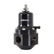 Fuel Regulator 6An 40-130 Psi Fuel Regulator 6An Boost Reference 1:1 Sniper EFI