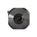 Fuel Regulator 6An 40-130 Psi Fuel Regulator 6An Boost Reference 1:1 Sniper EFI