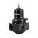 Fuel Regulator 8An 40-130 Psi Fuel Regulator 8An Boost Reference 1:1 Sniper EFI
