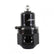 Fuel Regulator 8An 40-130 Psi Fuel Regulator 8An Boost Reference 1:1 Sniper EFI