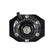 Fuel Regulator 8An 40-130 Psi Fuel Regulator 8An Boost Reference 1:1 Sniper EFI