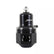 Fuel Regulator 8An 40-130 Psi Fuel Regulator 8An Boost Reference 1:1 Sniper EFI