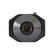 Fuel Regulator 8An 40-130 Psi Fuel Regulator 8An Boost Reference 1:1 Sniper EFI