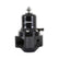 Fuel Regulator 8An 40-130 Psi Fuel Regulator 8An Boost Reference 1:1 Sniper EFI