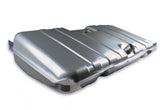 Fuel Tank System 400 LPH 1967-1968 Chevy Camaro/Firebird Sniper EFI