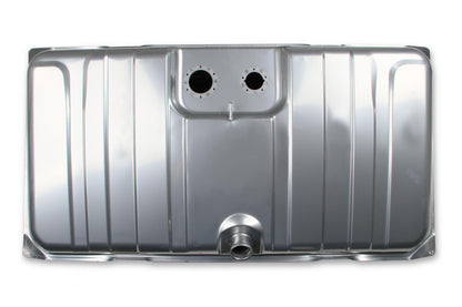 Fuel Tank System 400 LPH 1967-1968 Chevy Camaro/Firebird Sniper EFI