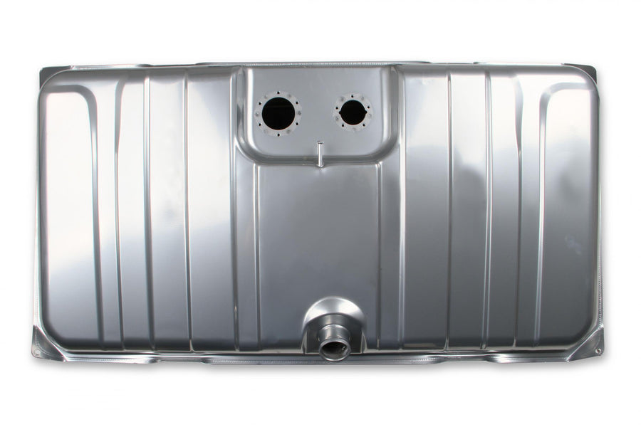 Fuel Tank System 400 LPH 1967-1968 Chevy Camaro/Firebird Sniper EFI