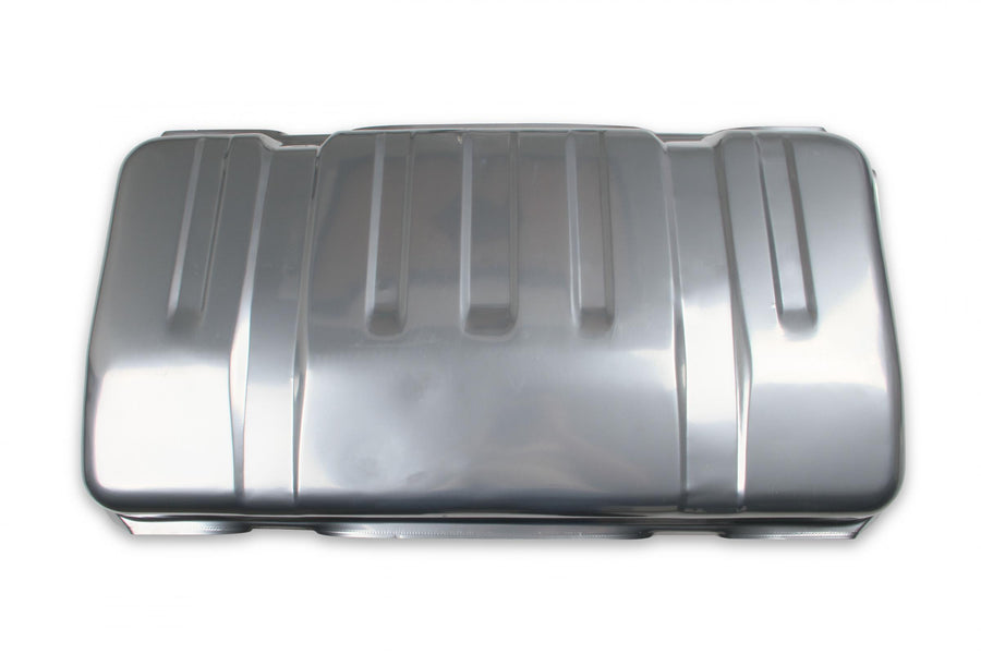 Fuel Tank System 400 LPH 1967-1968 Chevy Camaro/Firebird Sniper EFI