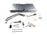 Fuel Tank System 400 LPH 1967-1968 Chevy Camaro/Firebird Sniper EFI