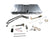 Fuel Tank System 400 LPH 1967-1968 Chevy Camaro/Firebird Sniper EFI