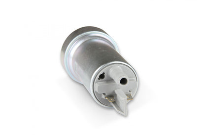 Fuel Tank System 400 LPH 1967-1968 Chevy Camaro/Firebird Sniper EFI