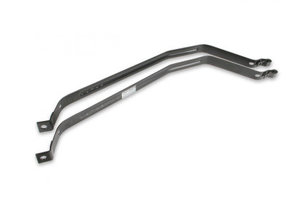 Fuel Tank System 400 LPH 1967-1968 Chevy Camaro/Firebird Sniper EFI