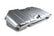 Fuel Tank System 400 LPH 1967-1968 Chevy Camaro / Firebird With Notched Front Corners Sniper EFI