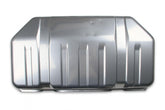 Fuel Tank System 400 LPH 1967-1968 Chevy Camaro / Firebird With Notched Front Corners Sniper EFI