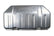 Fuel Tank System 400 LPH 1967-1968 Chevy Camaro / Firebird With Notched Front Corners Sniper EFI