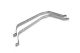 Fuel Tank System 400 LPH 1967-1968 Chevy Camaro / Firebird With Notched Front Corners Sniper EFI