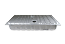 Load image into Gallery viewer, 19-402_0119263.jpg