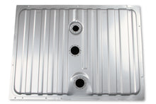 Load image into Gallery viewer, 19-402_0319263.jpg