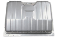 Load image into Gallery viewer, 19-402_0419263.jpg