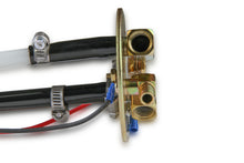 Load image into Gallery viewer, 19-402_0719263.jpg