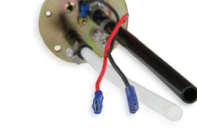 Load image into Gallery viewer, 19-402_0919263.jpg