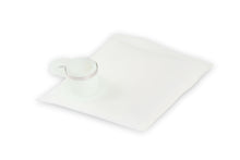 Load image into Gallery viewer, 19-402_121926319312.jpg