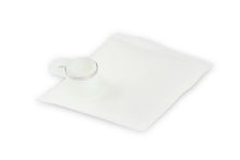 Load image into Gallery viewer, 19-402_1219263.jpg