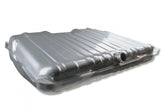 Fuel Tank System 400 LPH 1964-1967 Chevelle Malibu Coated Steel EFI Gas Sniper EFI