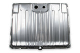 Fuel Tank System 400 LPH 1964-1967 Chevelle Malibu Coated Steel EFI Gas Sniper EFI