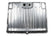 Fuel Tank System 400 LPH 1964-1967 Chevelle Malibu Coated Steel EFI Gas Sniper EFI
