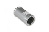 Fuel Tank System 400 LPH 1964-1967 Chevelle Malibu Coated Steel EFI Gas Sniper EFI