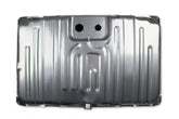Fuel Tank System 400 LPH 1968-1969 Chevelle Malibu Coated Steel EFI Gas Sniper EFI