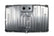 Fuel Tank System 400 LPH 1968-1969 Chevelle Malibu Coated Steel EFI Gas Sniper EFI