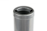 Fuel Tank System 400 LPH 1968-1969 Chevelle Malibu Coated Steel EFI Gas Sniper EFI