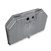 Fuel Tank System 400 LPH 1968-1969 Chevelle Malibu Coated Steel EFI Gas Sniper EFI