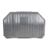 Fuel Tank System 400 LPH 1968-1969 Chevelle Malibu Coated Steel EFI Gas Sniper EFI
