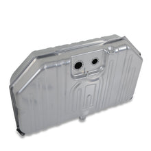 Load image into Gallery viewer, 19-407_04.jpg