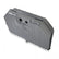 Fuel Tank System 400 LPH 1970-1972 Chevelle Malibu 1970 Monte Carlo Coated Steel EFI Gas Sniper EFI
