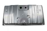 Fuel Tank System 400 LPH 1970-1973 Camaro And Firebird Sniper EFI