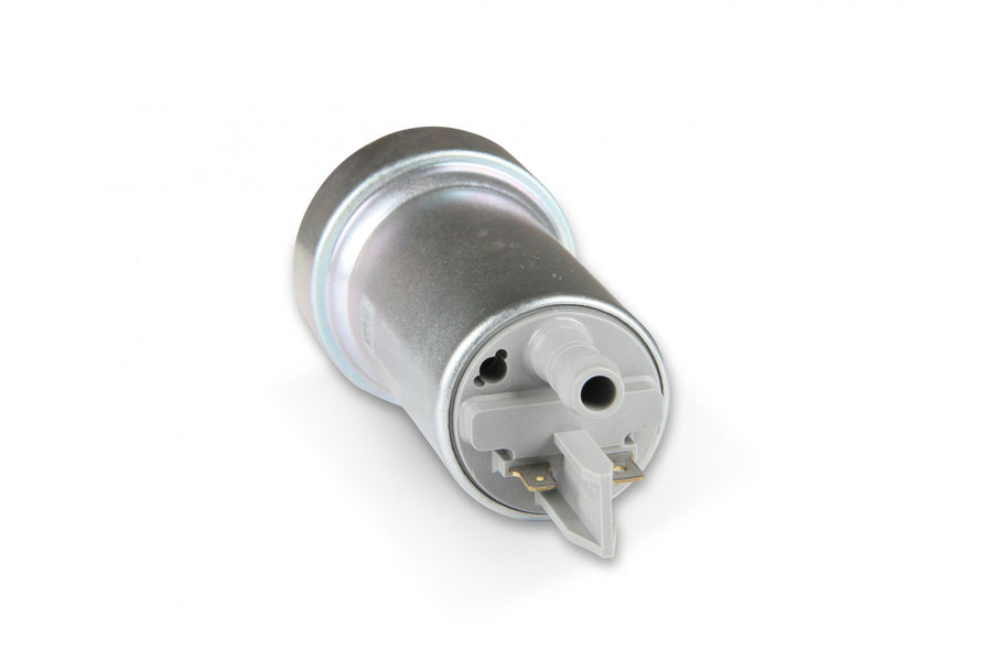 Fuel Tank System 400 LPH 1970-1973 Camaro And Firebird Sniper EFI