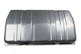 Fuel Tank System 400 LPH 1970-1973 Camaro And Firebird Sniper EFI