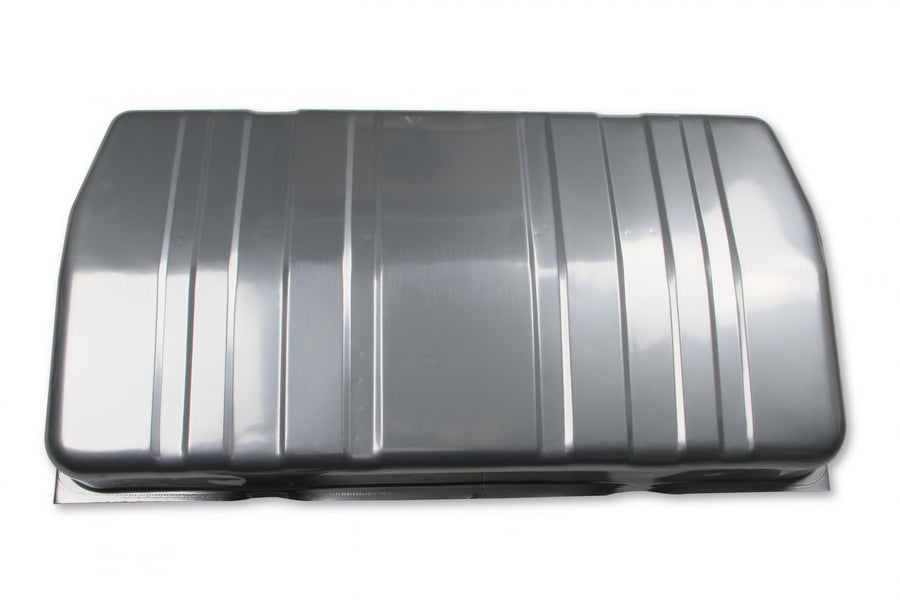 Fuel Tank System 400 LPH 1970-1973 Camaro And Firebird Sniper EFI