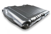 Fuel Tank System 400 LPH 1966-1967 Gto/Lemans/Tempest Coated Steel EFI Gas Sniper EFI