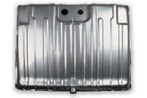 Fuel Tank System 400 LPH 1966-1967 Gto/Lemans/Tempest Coated Steel EFI Gas Sniper EFI