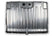Fuel Tank System 400 LPH 1966-1967 Gto/Lemans/Tempest Coated Steel EFI Gas Sniper EFI